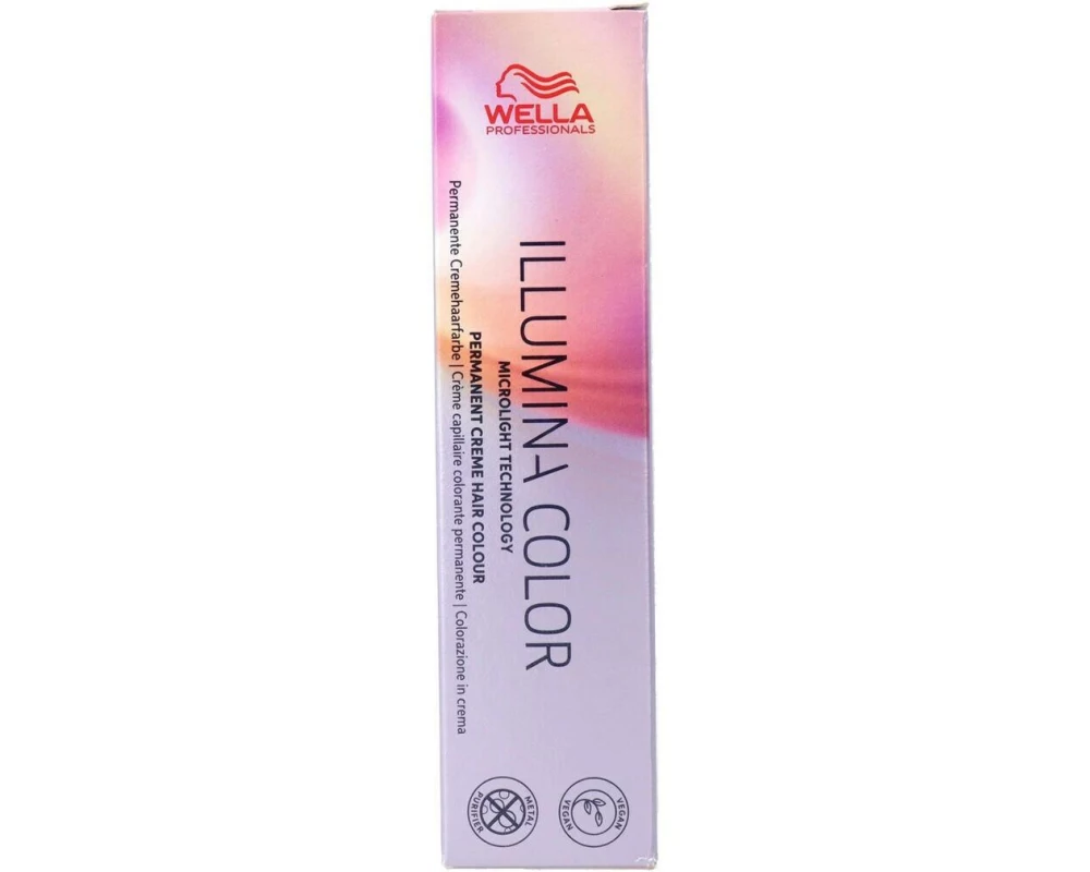 wella Illumina Color Opal-Essence 60 ml