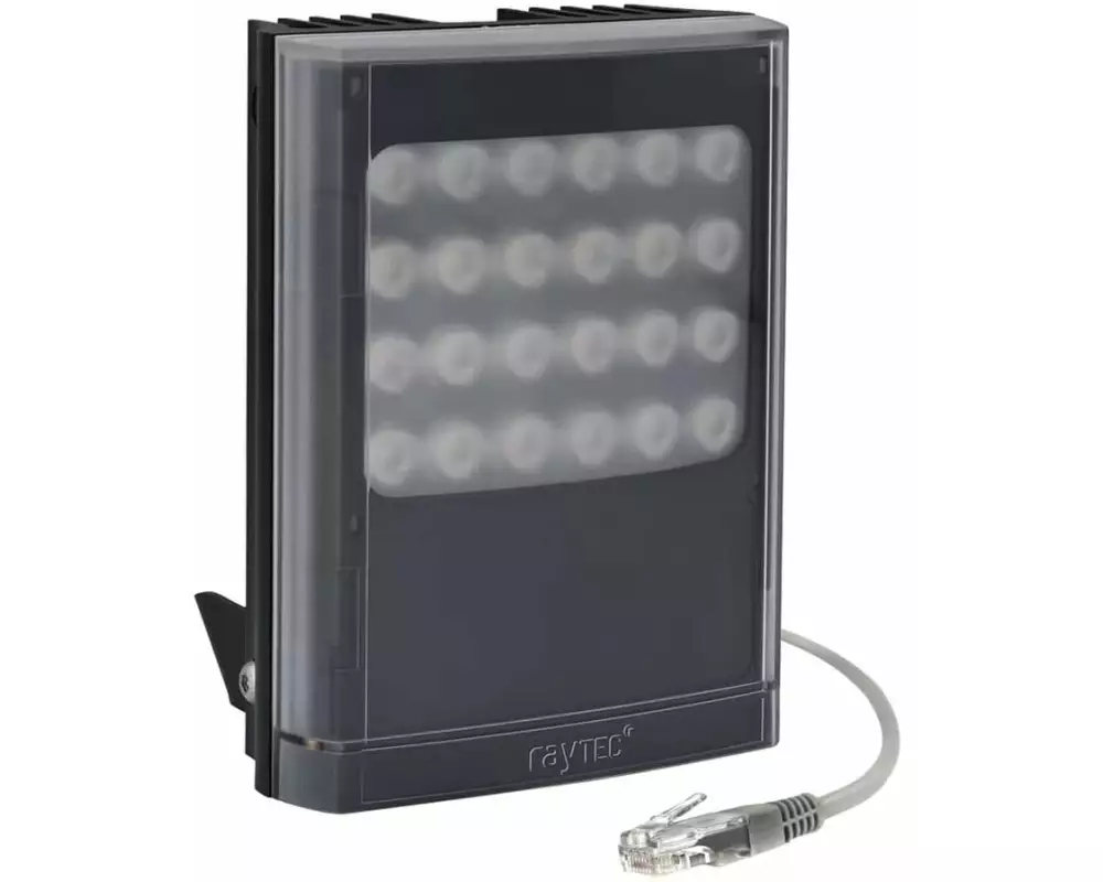 RayTec Infrarot Strahler VAR2-IPPOE-I16-1