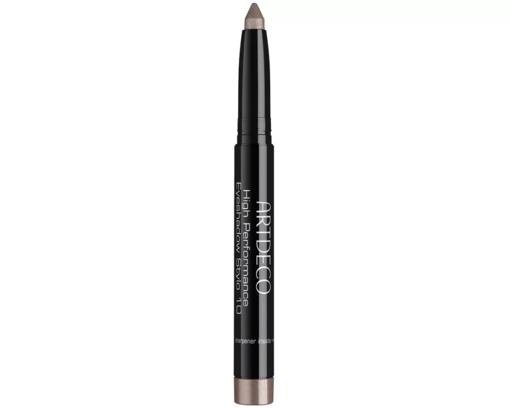 ARTDECO High Performance Eyeshadow Stylo 10 telepathic