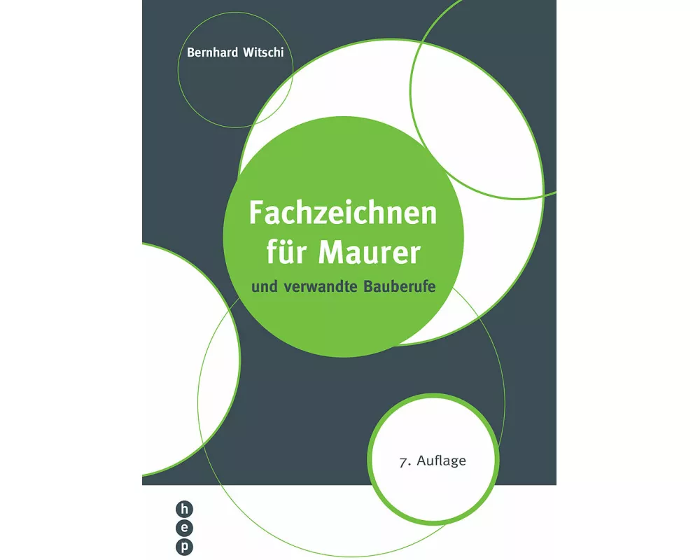 Fachzeichnen für Maurer