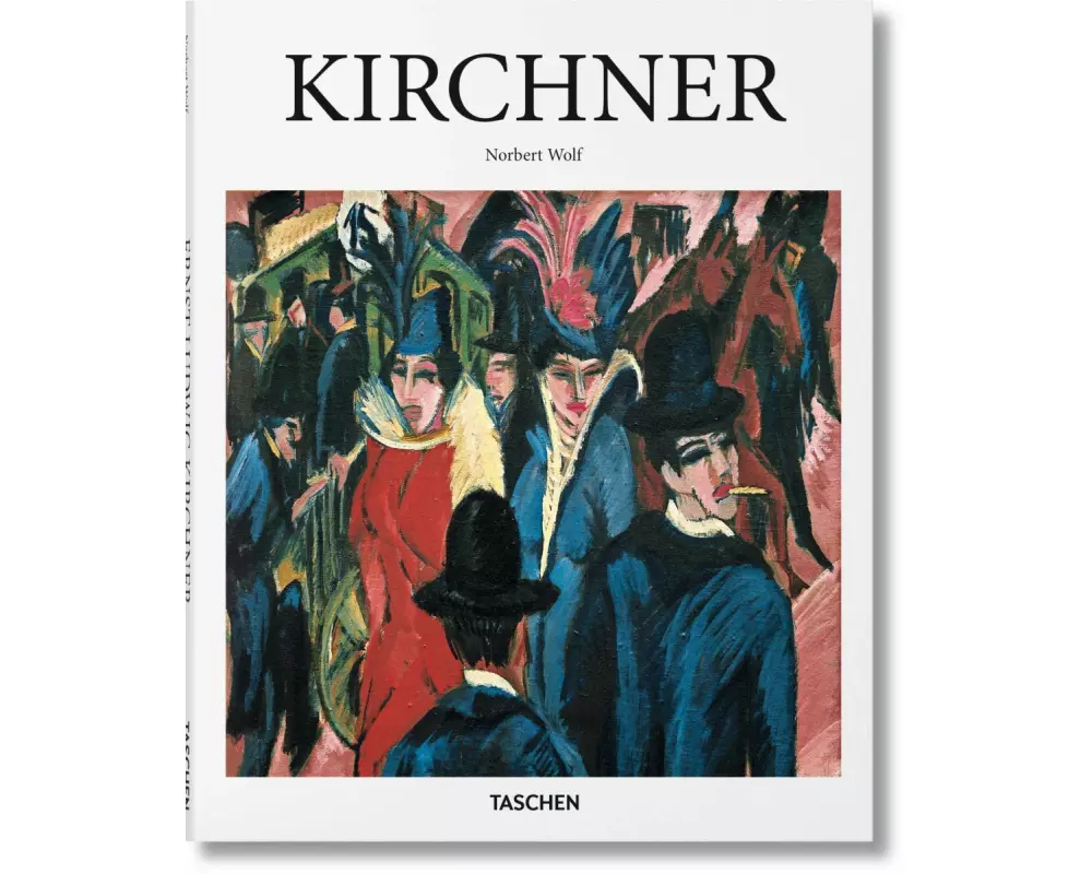 Kirchner