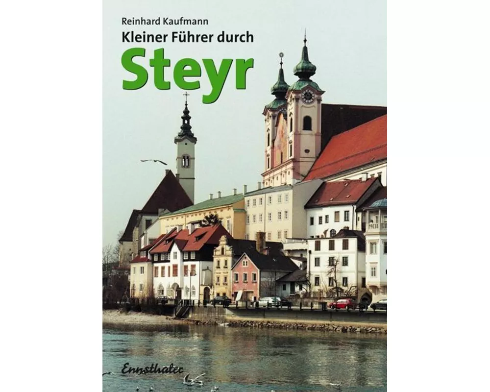 Steyr