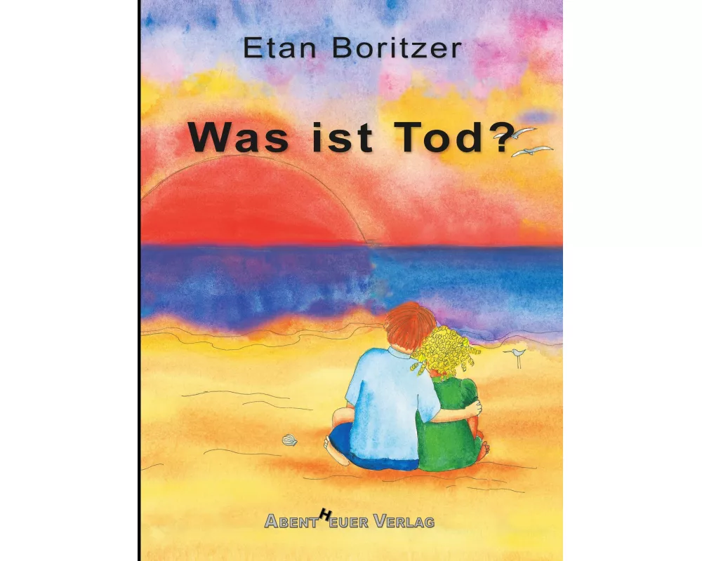 Was ist Tod?