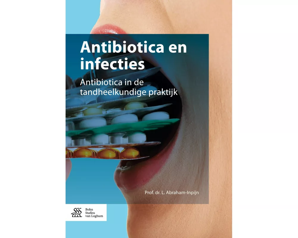 Antibiotica En Infecties