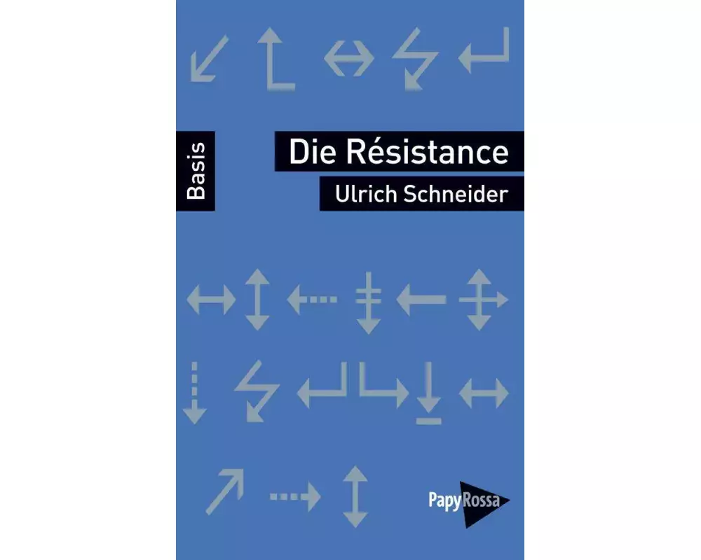 Die Résistance