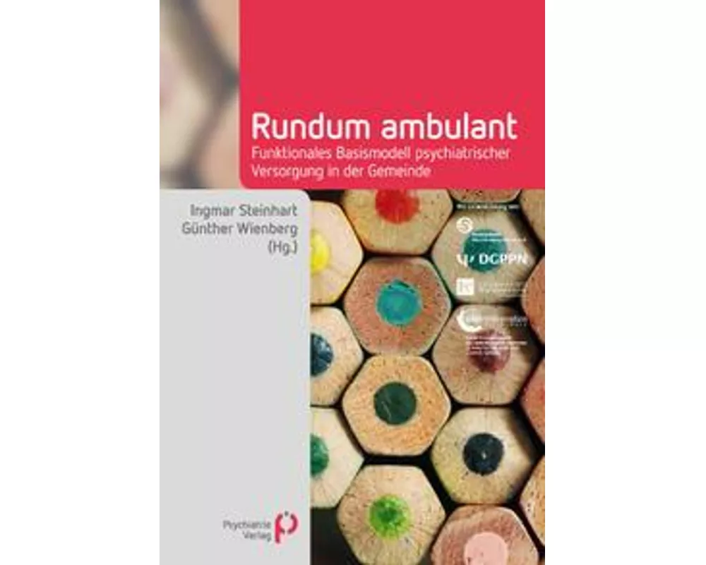 Rundum ambulant