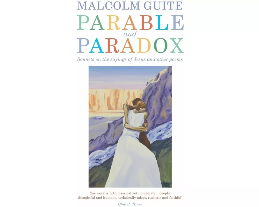 Parable and Paradox