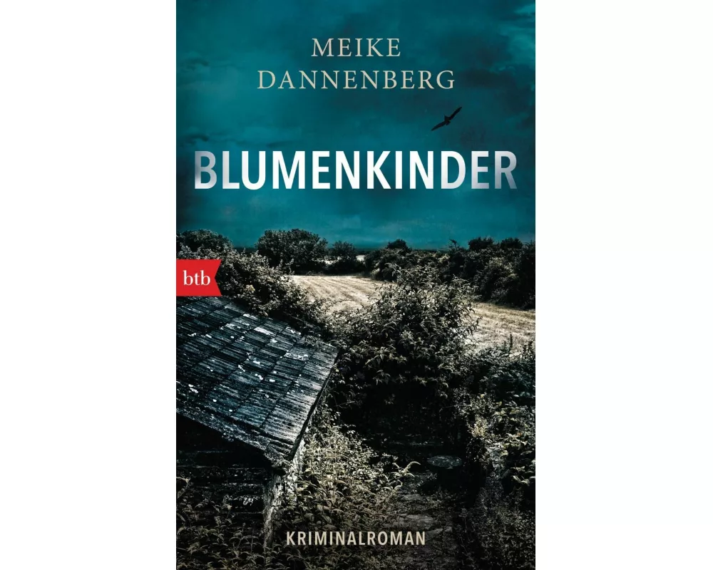 Blumenkinder