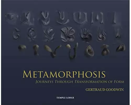 Metamorphosis