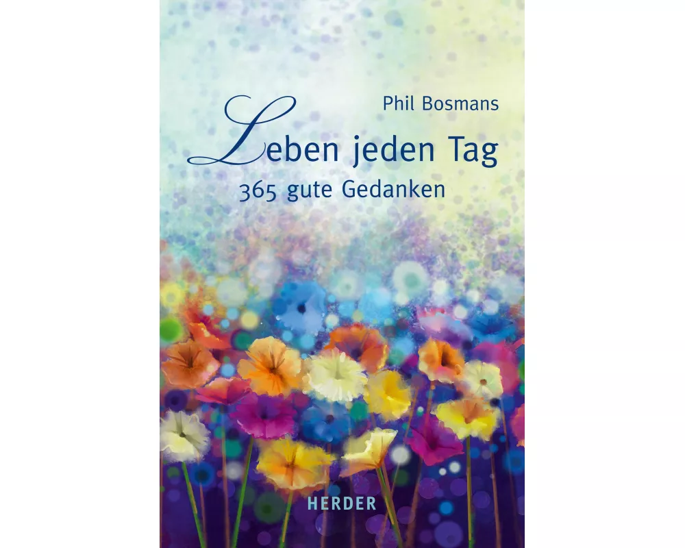 Leben jeden Tag