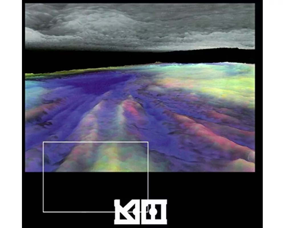Koch