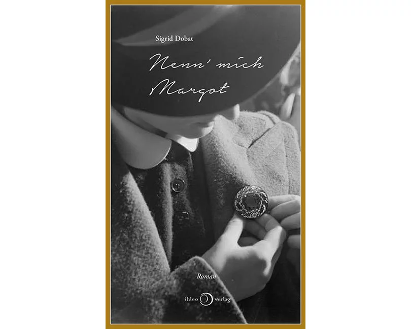 Nenn' mich Margot
