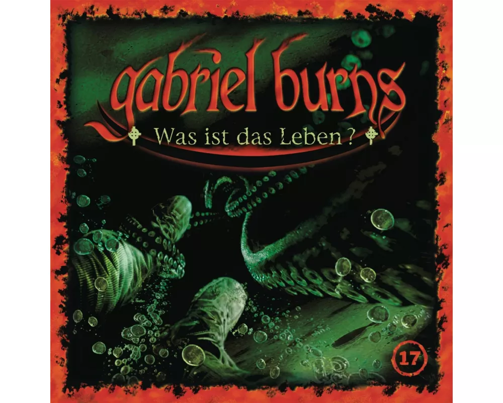 17/Was ist das Leben? (Remastered Edition)