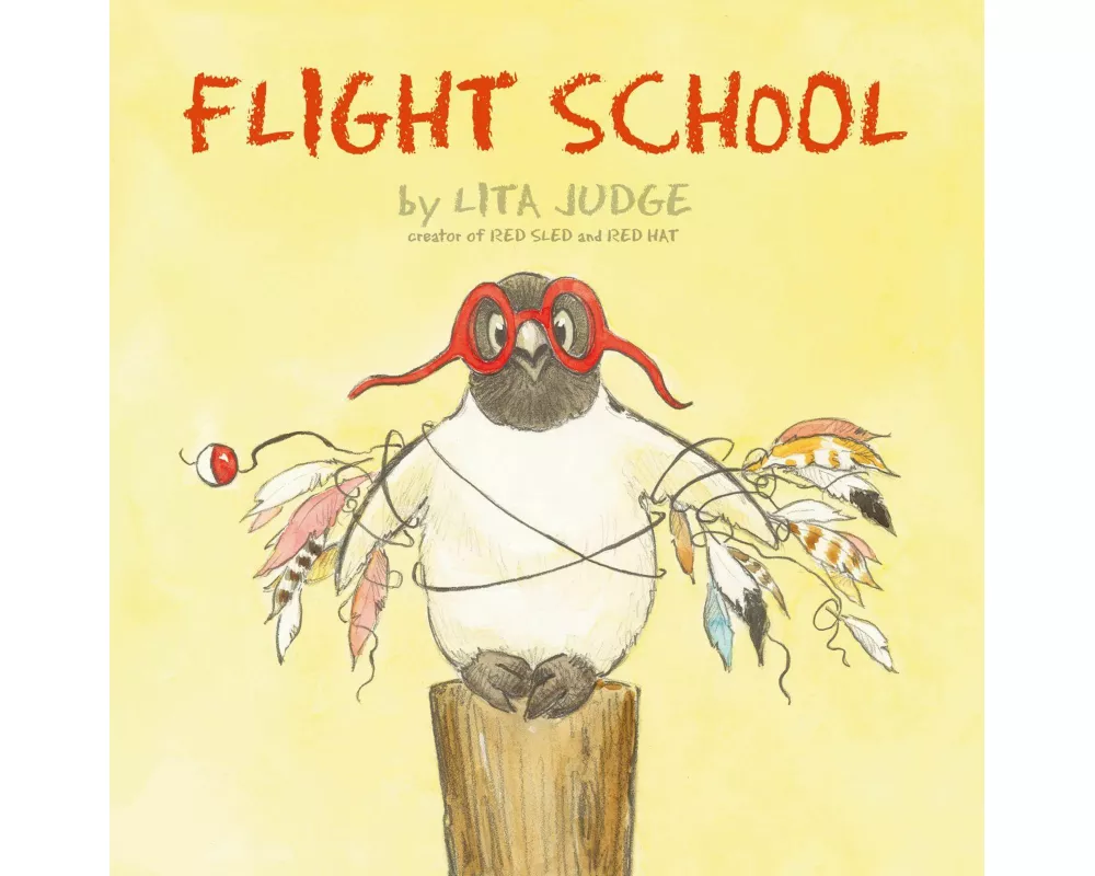 Flight School