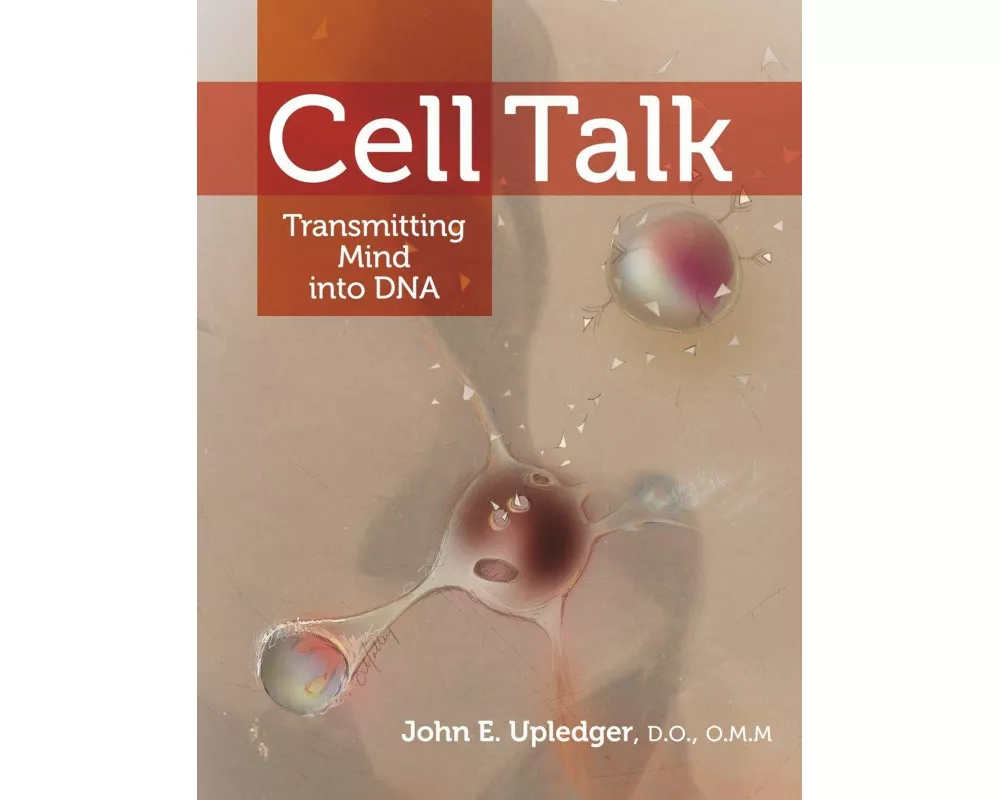 Cell Talk
