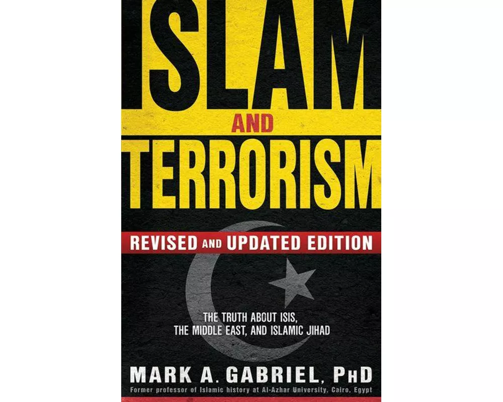 Islam and Terrorism (Revised and Updated Edition)