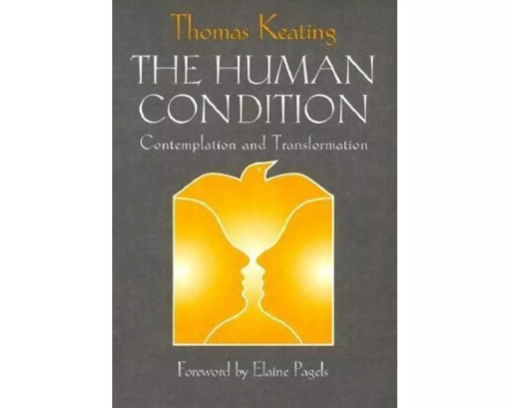 The Human Condition