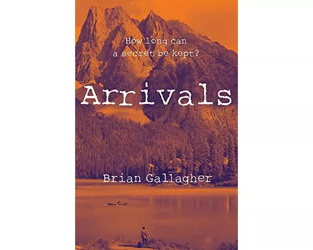 Arrivals