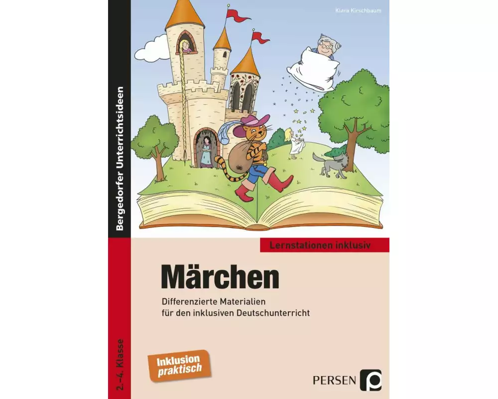 Märchen