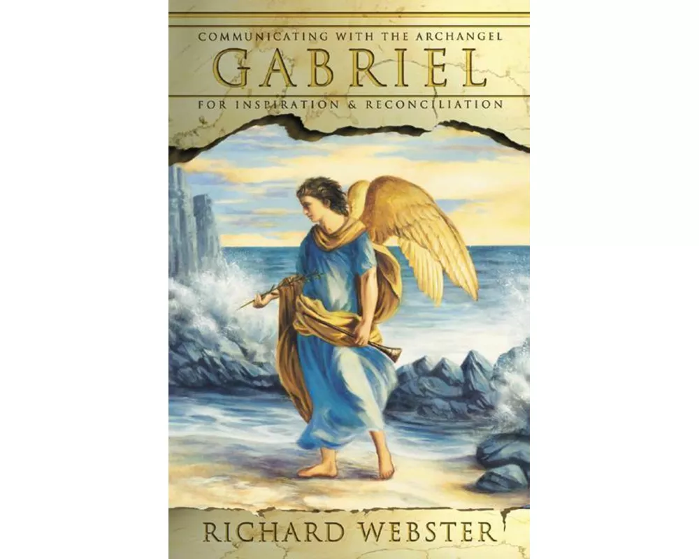 Gabriel