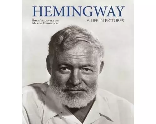 Hemingway