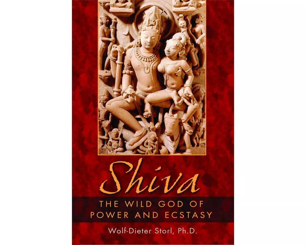 Shiva