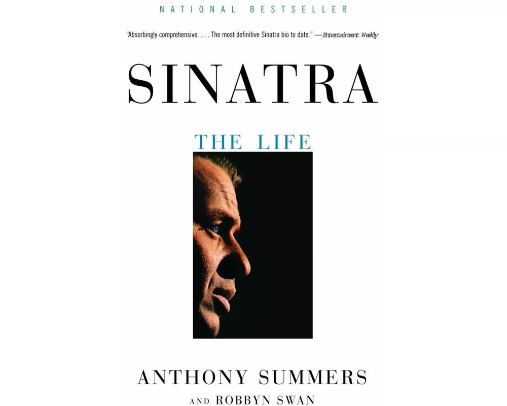 Sinatra