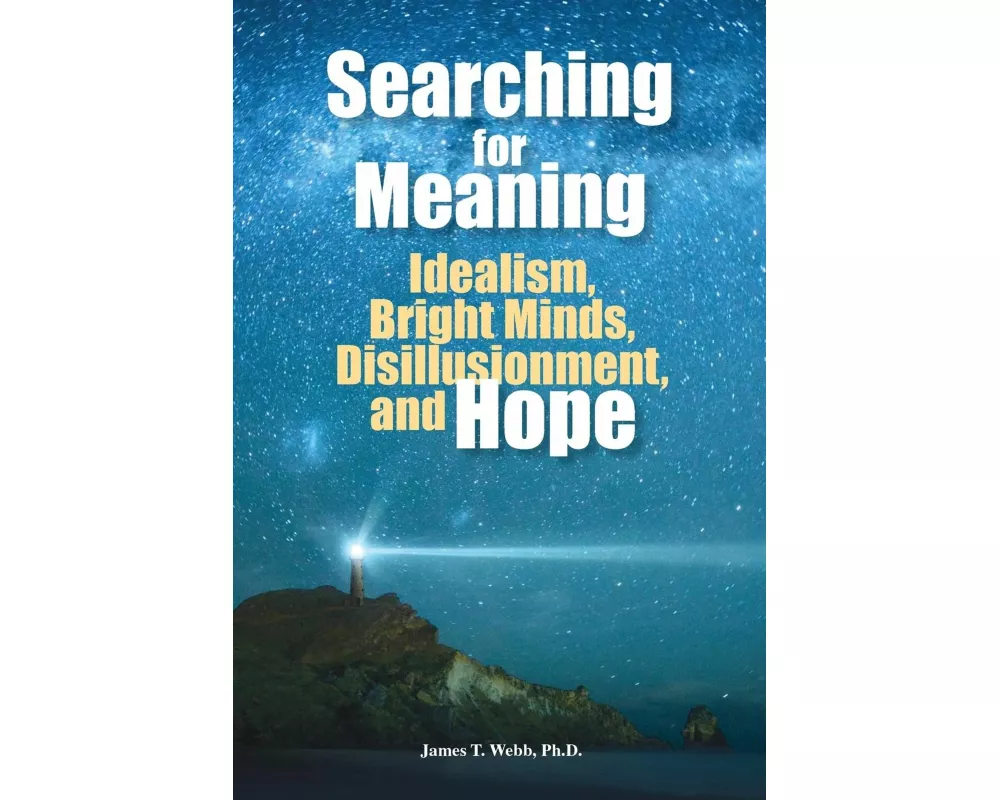 Searching for Meaning