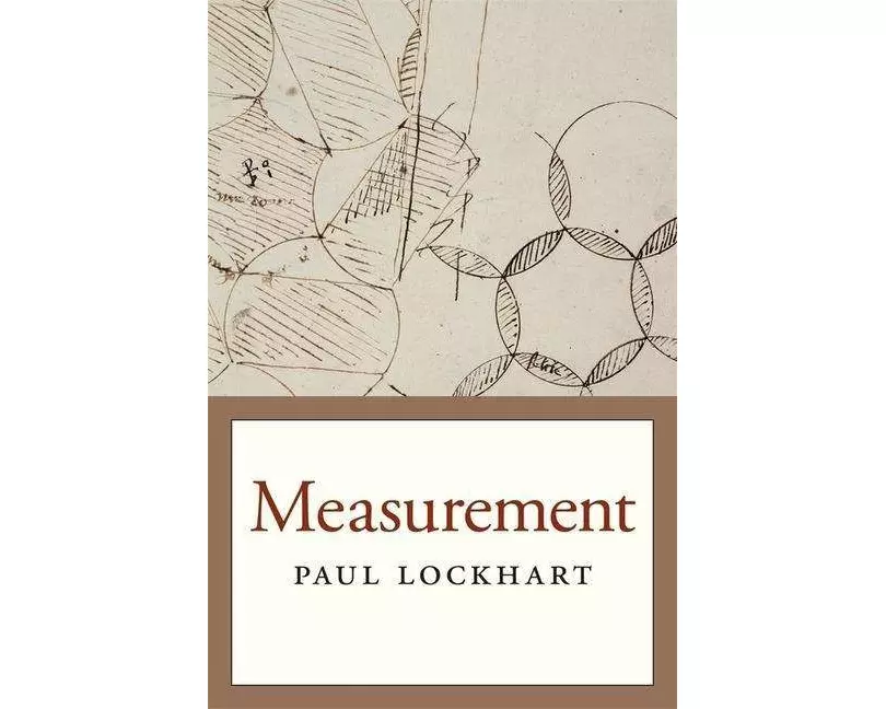 Measurement