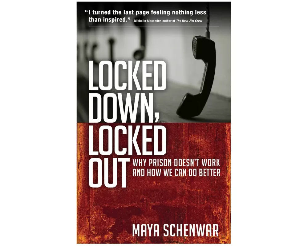 Locked Down, Locked Out