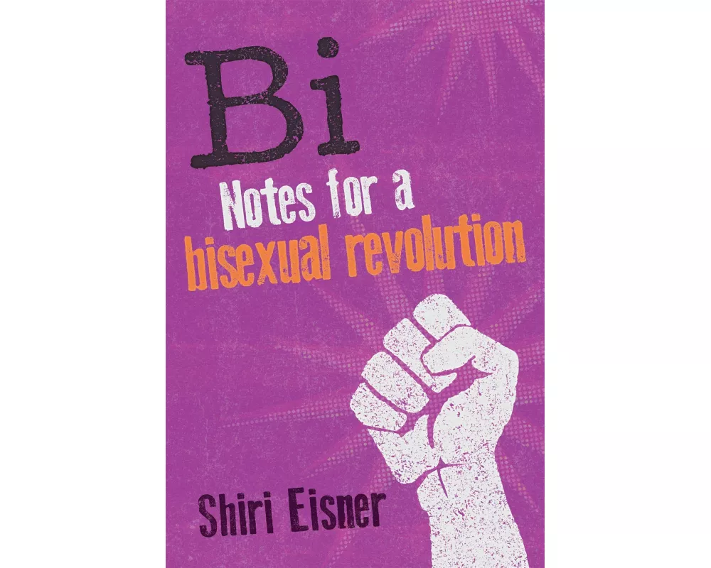 Bi