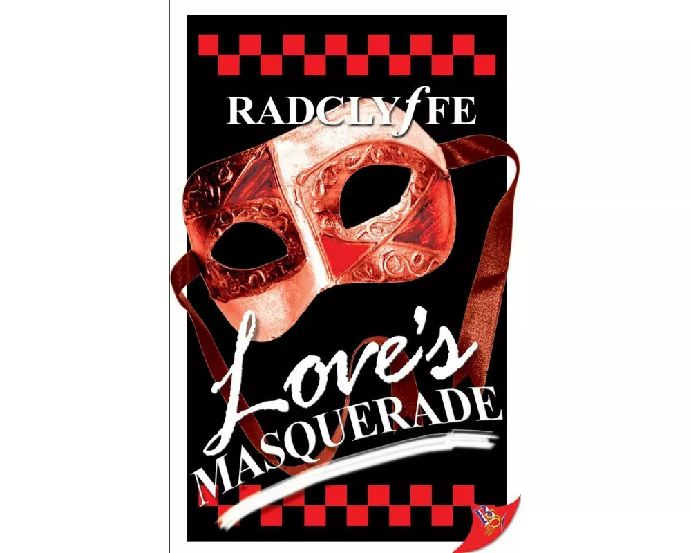 Love's Masquerade