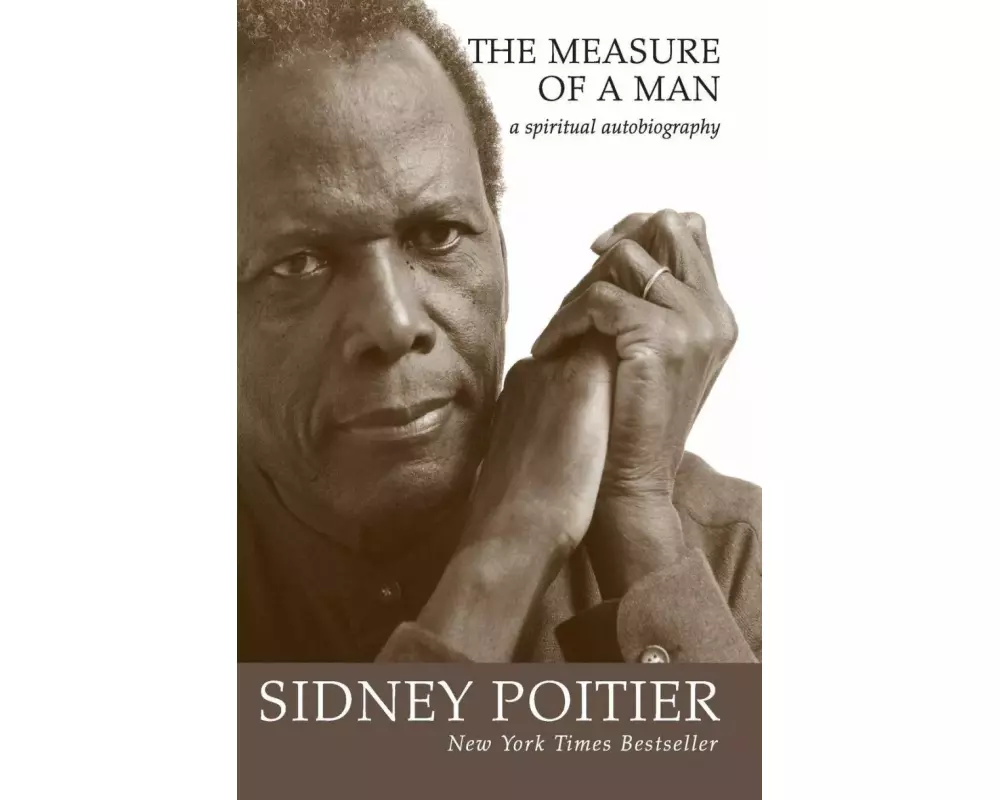 The Measure of a Man