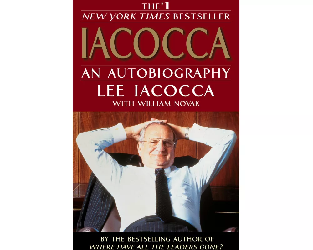 Iacocca