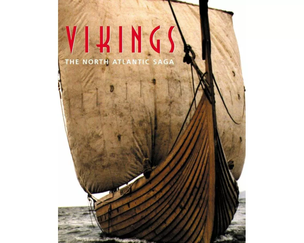 Vikings