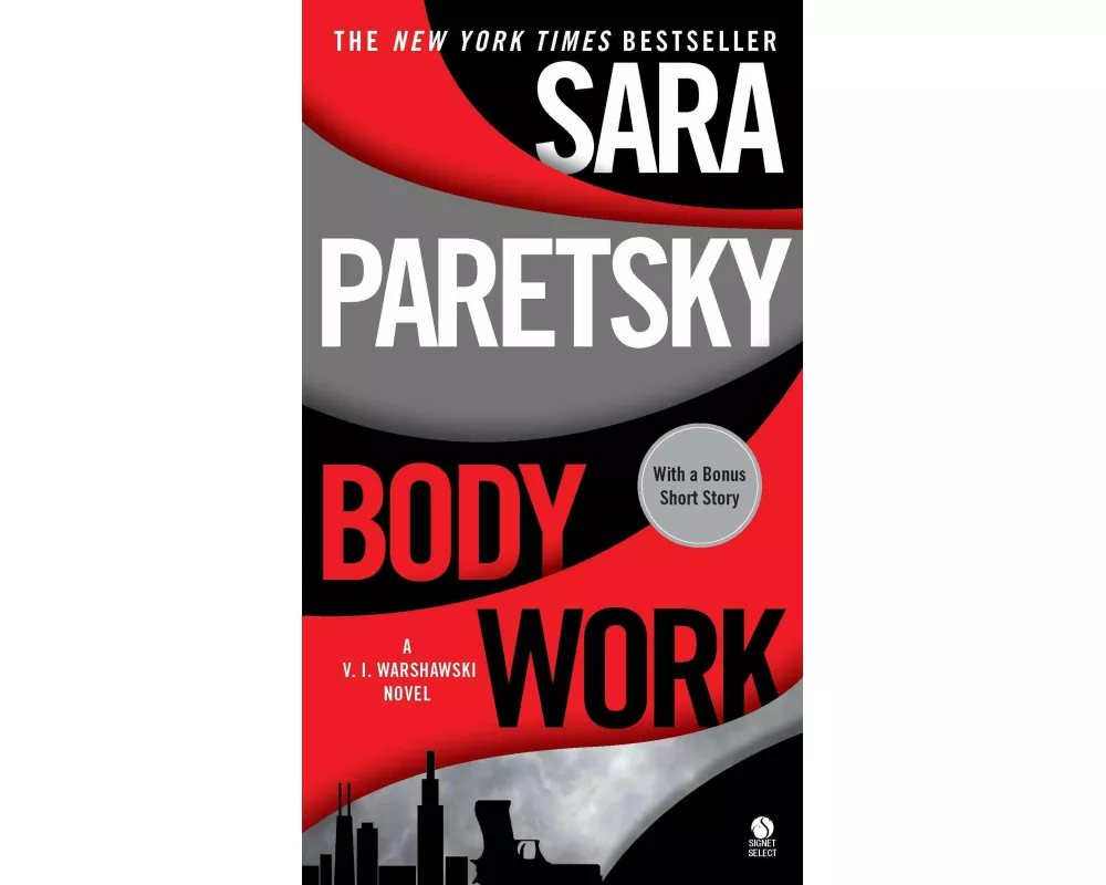 Body Work