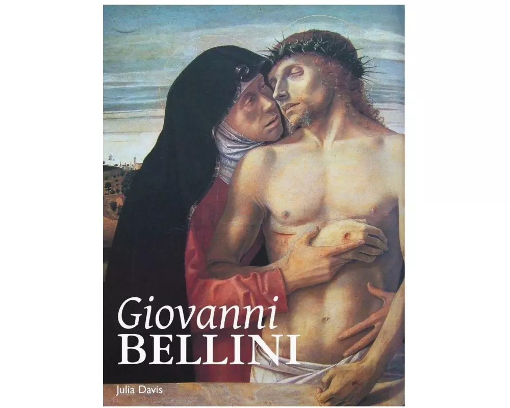 Giovanni Bellini