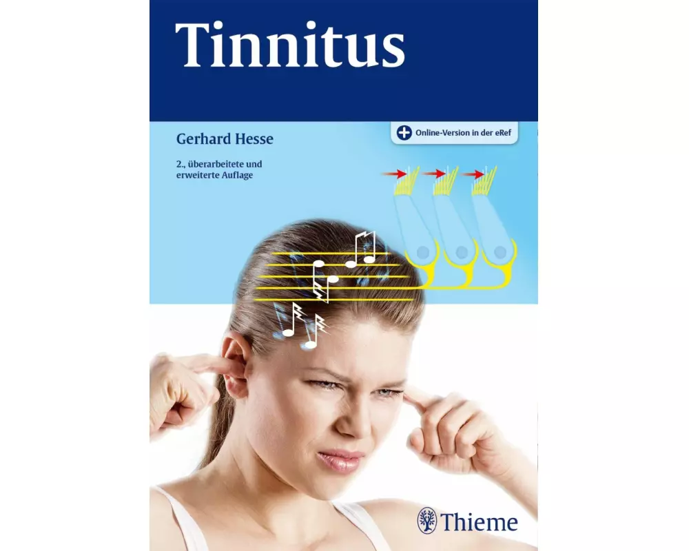 Tinnitus