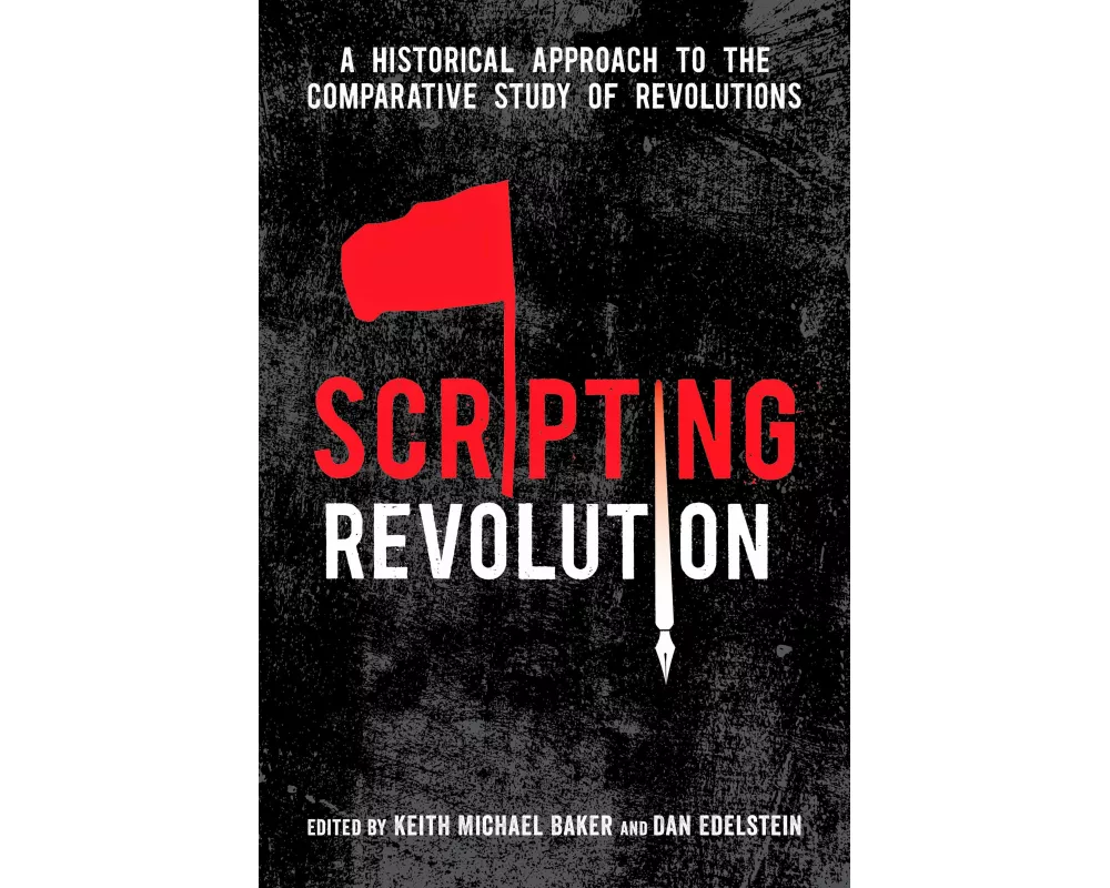 Scripting Revolution