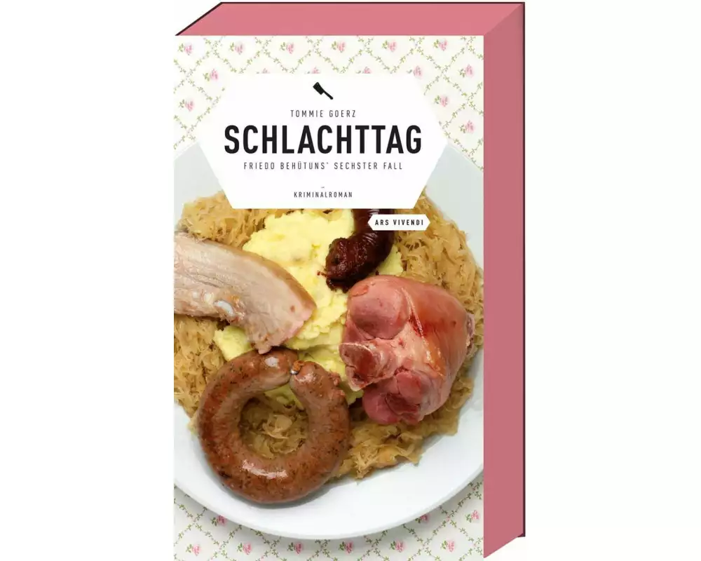 Schlachttag