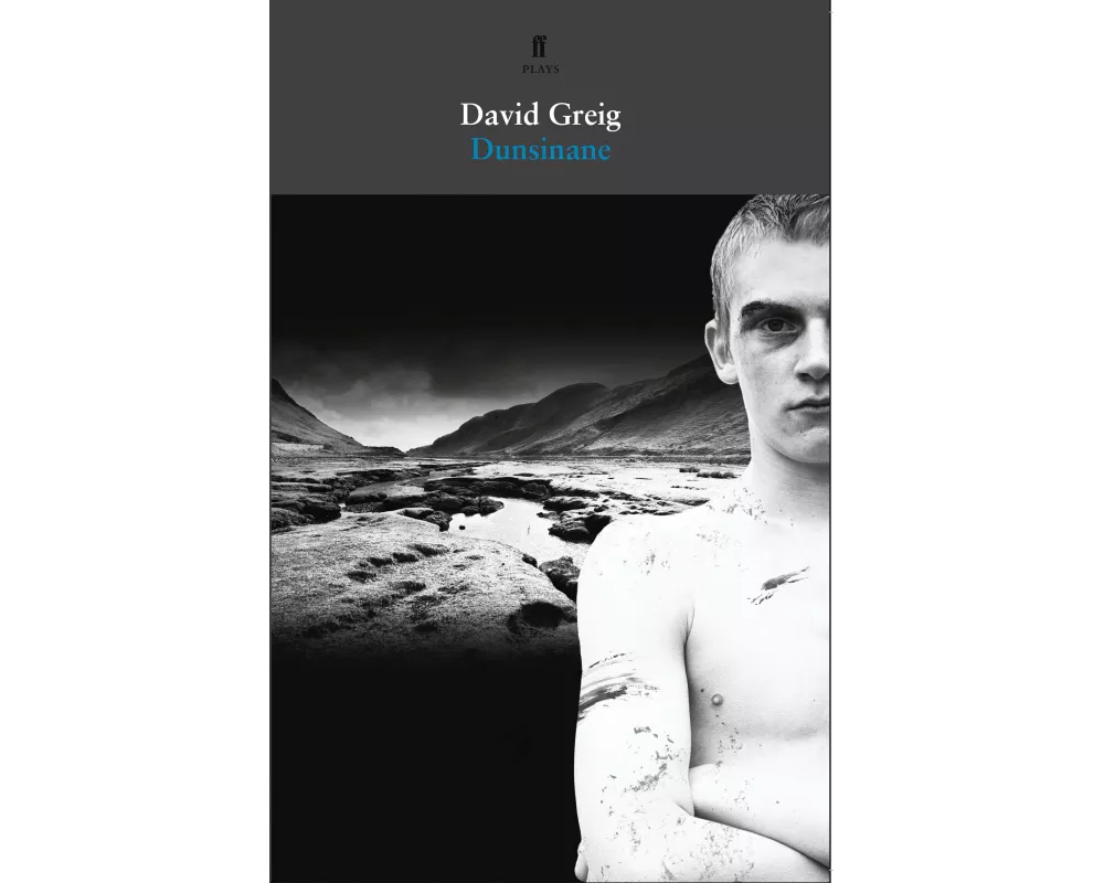 Dunsinane