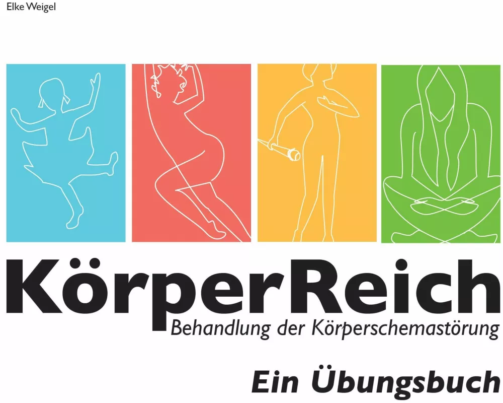 KörperReich