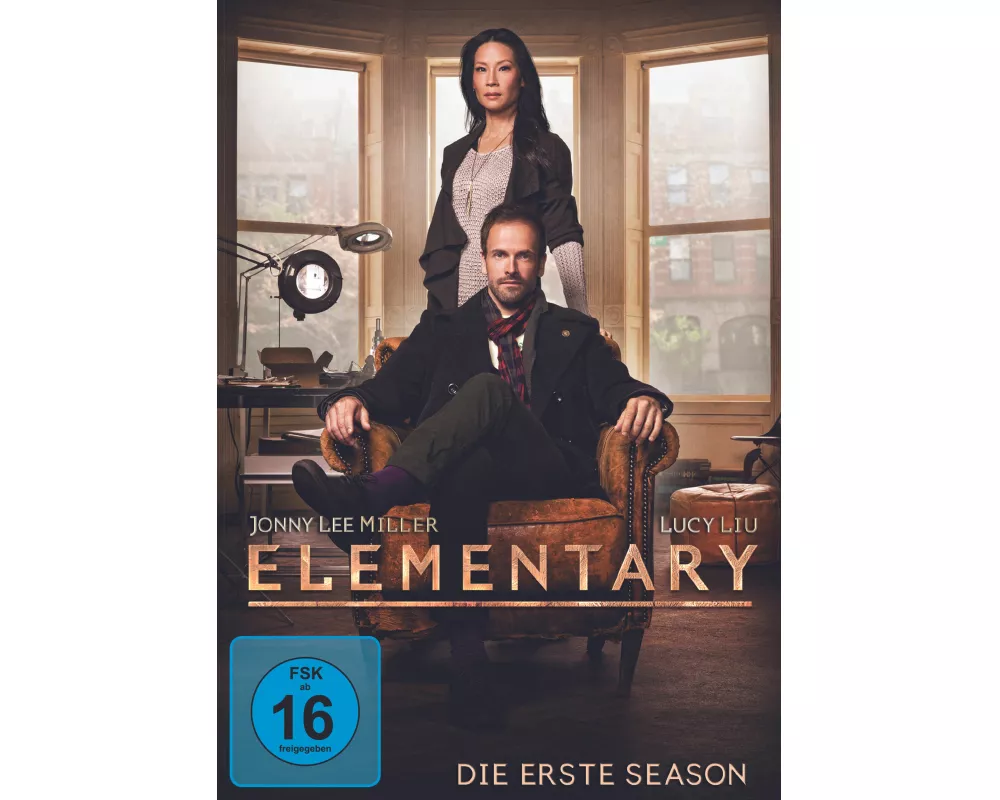 Elementary