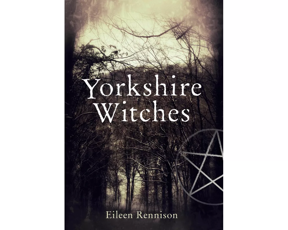 Yorkshire Witches