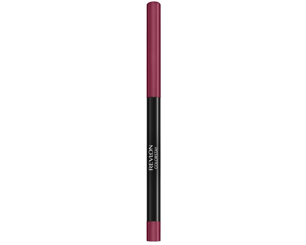 Revlon ColorStay Lipliner 018 Wine
