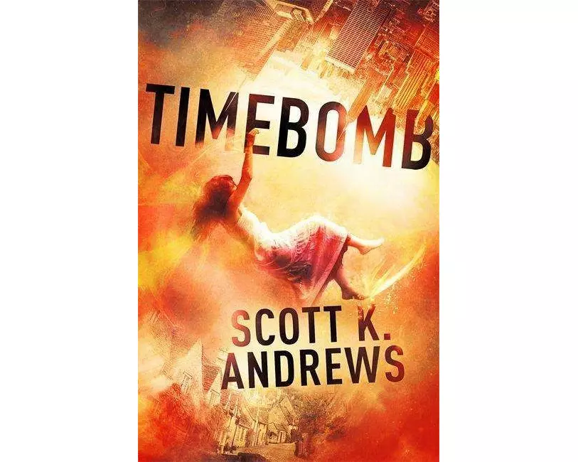 TimeBomb