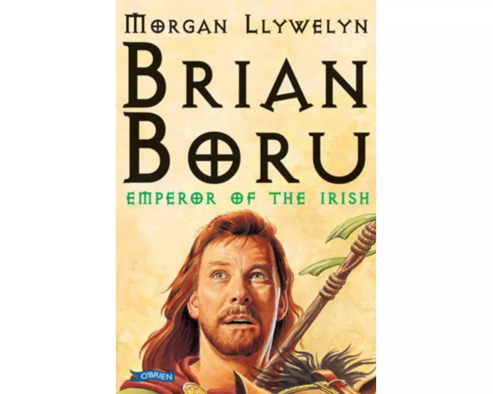 Brian Boru