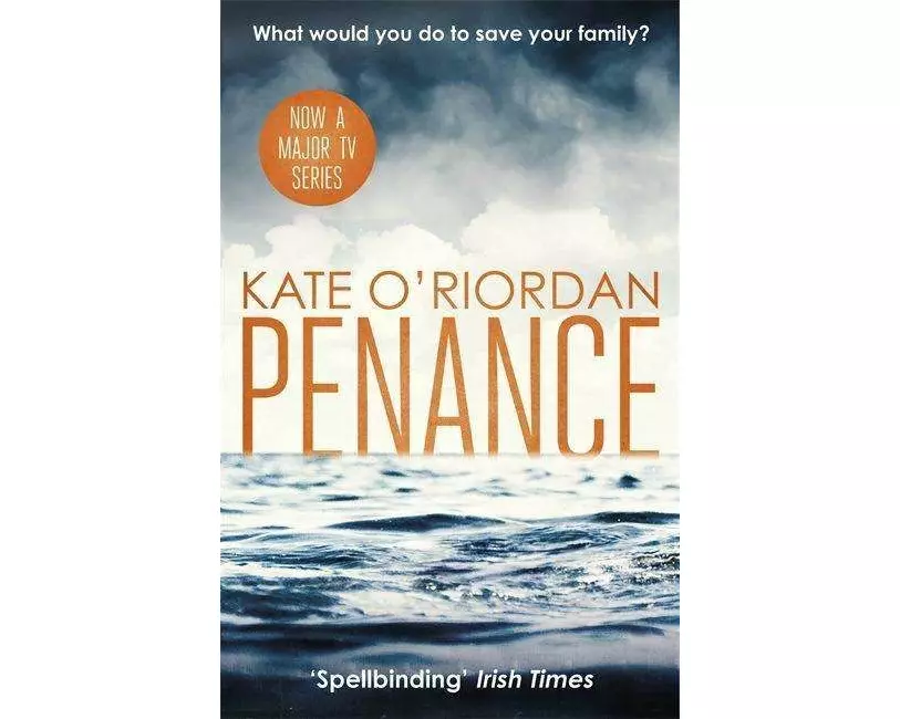Penance