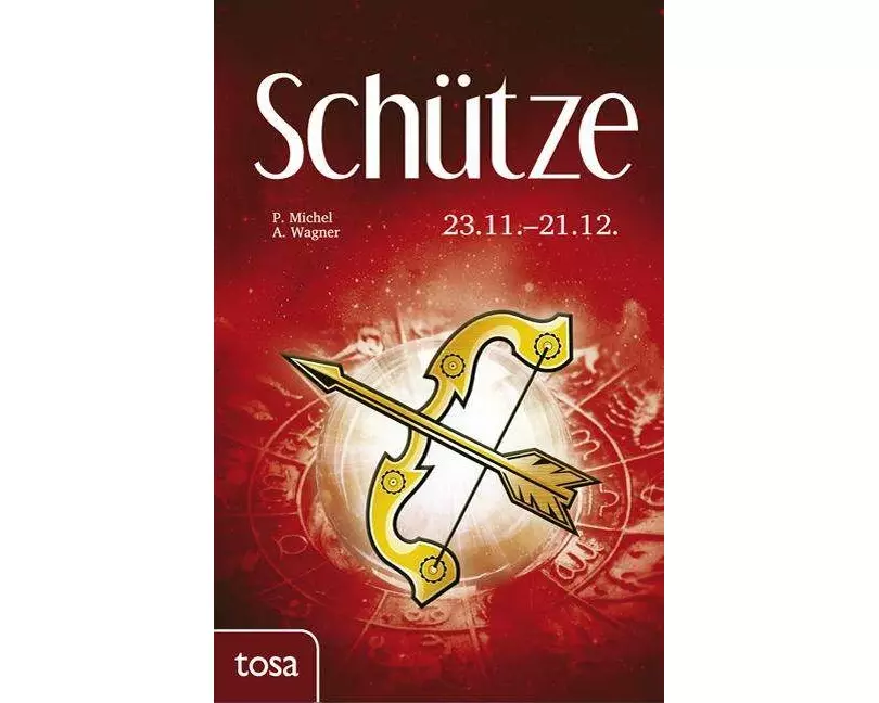 Schütze
