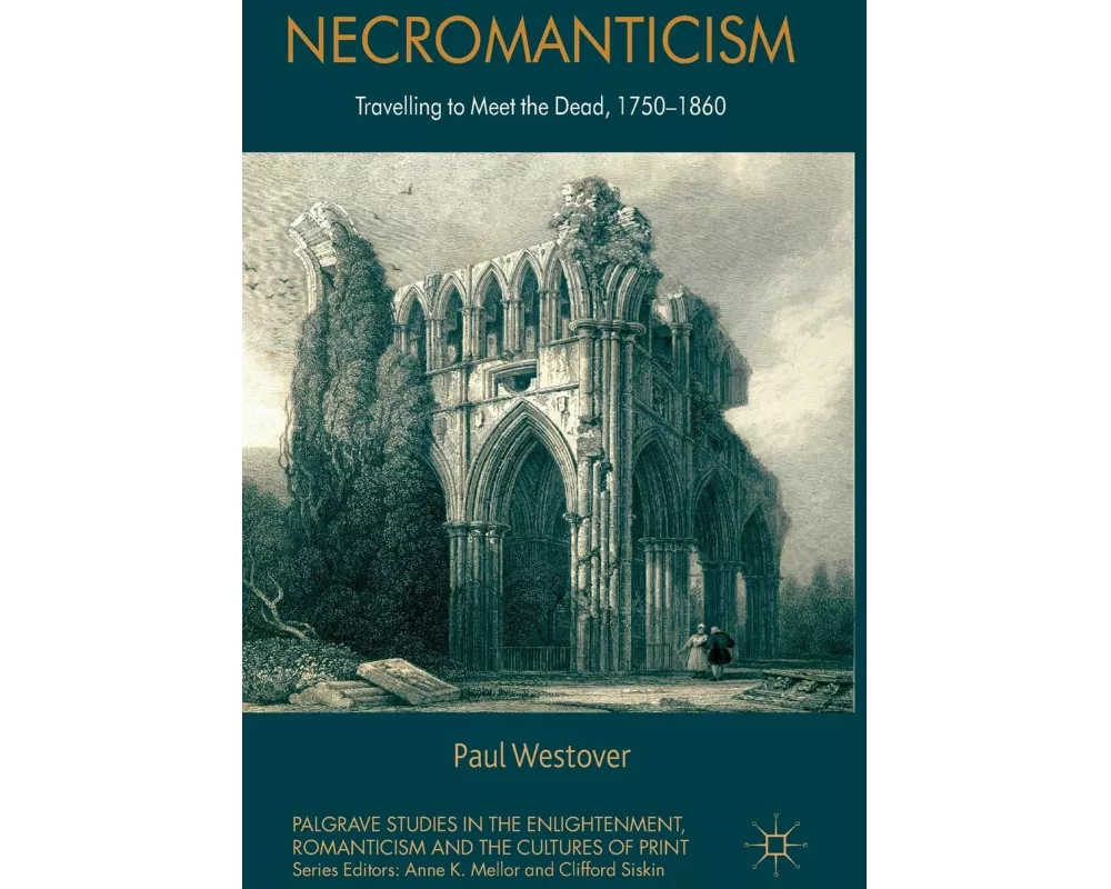 Necromanticism